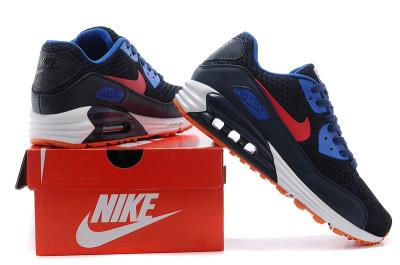 cheap nike air max 90 styles 2015 cheap no. 551